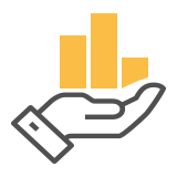 �̰��й���վ